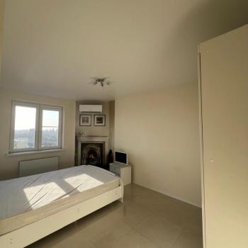 Продается 1-комнатная квартира, 33 м²
