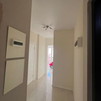Продается 1-комнатная квартира, 33 м²
