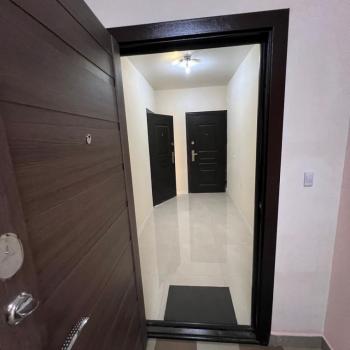 Продается 1-комнатная квартира, 33 м²