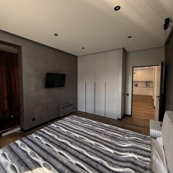 Сдается 2-х комнатная квартира, 62 м²