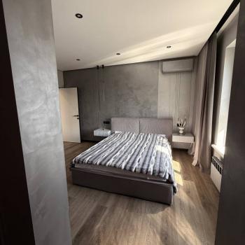 Сдается 2-х комнатная квартира, 62 м²