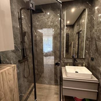Сдается 2-х комнатная квартира, 62 м²
