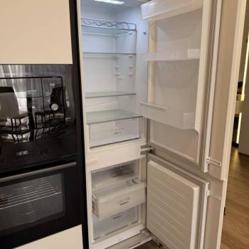 Сдается 2-х комнатная квартира, 62 м²