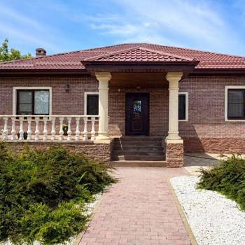 Продается Дом, 149 м²