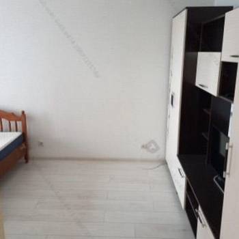 Продается 1-комнатная квартира, 34 м²