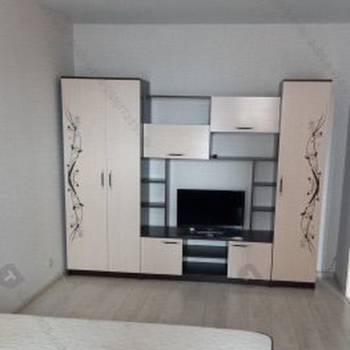 Продается 1-комнатная квартира, 34 м²