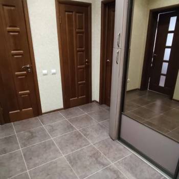 Продается 2-х комнатная квартира, 62 м²