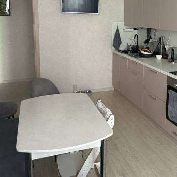 Продается 2-х комнатная квартира, 64,8 м²