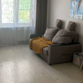 Продается 2-х комнатная квартира, 64,8 м²