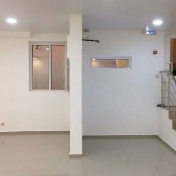 Продается Нежилое помещение, 65,2 м²