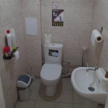 Продается Нежилое помещение, 48 м²