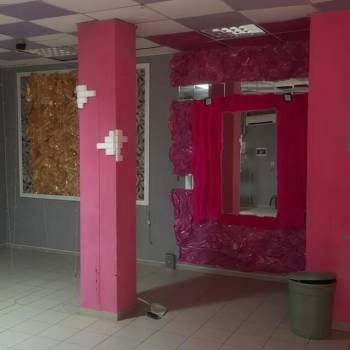 Продается Нежилое помещение, 48 м²