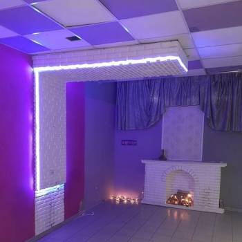 Продается Нежилое помещение, 48 м²