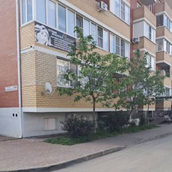 Продается Нежилое помещение, 47,6 м²