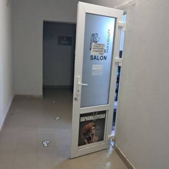 Продается Нежилое помещение, 47,6 м²