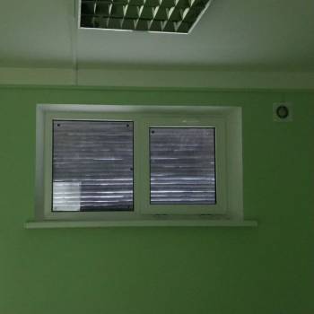 Продается Нежилое помещение, 36,8 м²