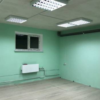 Продается Нежилое помещение, 36,8 м²