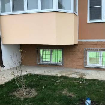 Продается Нежилое помещение, 36,8 м²