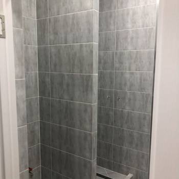 Продается 1-комнатная квартира, 36 м²