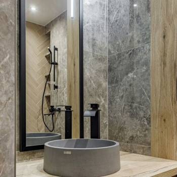 Продается 1-комнатная квартира, 37 м²
