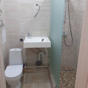 Продается 1-комнатная квартира, 35 м²
