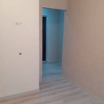 Продается 1-комнатная квартира, 35 м²