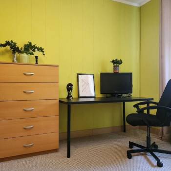 Сдается 2-х комнатная квартира, 50 м²