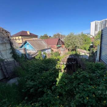 Продается Участок, 300 м²