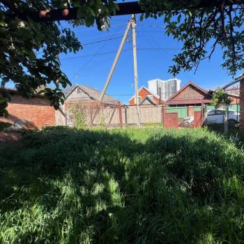 Продается Участок, 300 м²