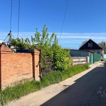 Продается Участок, 300 м²