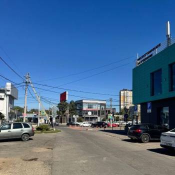 Продается Участок, 600 м²