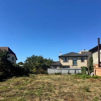 Продается Участок, 600 м²