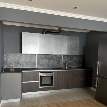 Сдается 2-х комнатная квартира, 70 м²