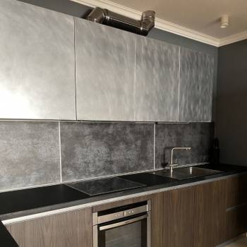 Сдается 2-х комнатная квартира, 70 м²