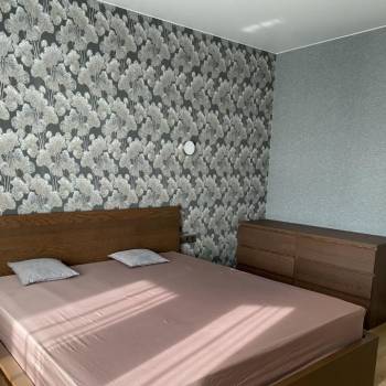Сдается 2-х комнатная квартира, 70 м²