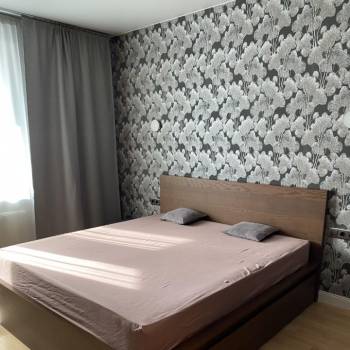 Сдается 2-х комнатная квартира, 70 м²