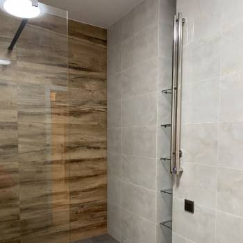 Сдается 2-х комнатная квартира, 70 м²