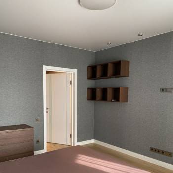 Сдается 2-х комнатная квартира, 70 м²