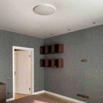 Сдается 2-х комнатная квартира, 70 м²