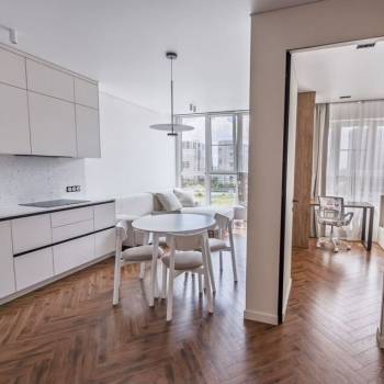 Продается 3-х комнатная квартира, 70 м²