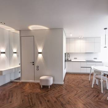 Продается 3-х комнатная квартира, 70 м²