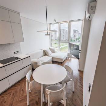 Продается 3-х комнатная квартира, 70 м²