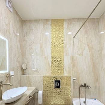Сдается 2-х комнатная квартира, 50 м²
