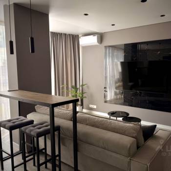 Сдается 2-х комнатная квартира, 58 м²