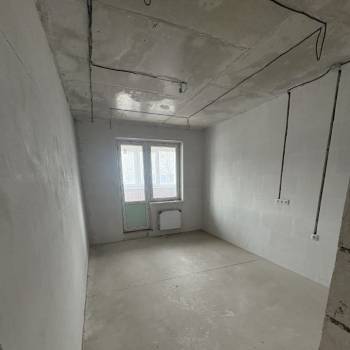 Продается 2-х комнатная квартира, 58,1 м²