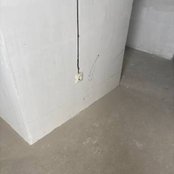 Продается 2-х комнатная квартира, 58,1 м²