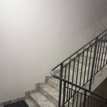 Продается 2-х комнатная квартира, 58,1 м²