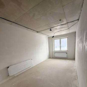 Продается 2-х комнатная квартира, 58,1 м²