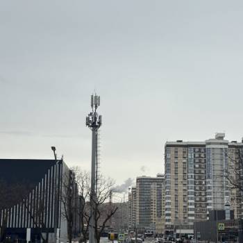 Продается 2-х комнатная квартира, 58,1 м²