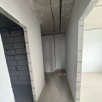 Продается 2-х комнатная квартира, 58,1 м²